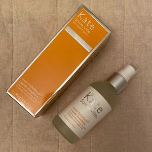 Kate Somerville Liquid Exfolikate Resurfacing Acid